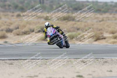 media/Sep-21-2025-Race Pace (Sun) [[98bf33ef95]]/Non Verified/6-Turn 16 Exit (12pm)/